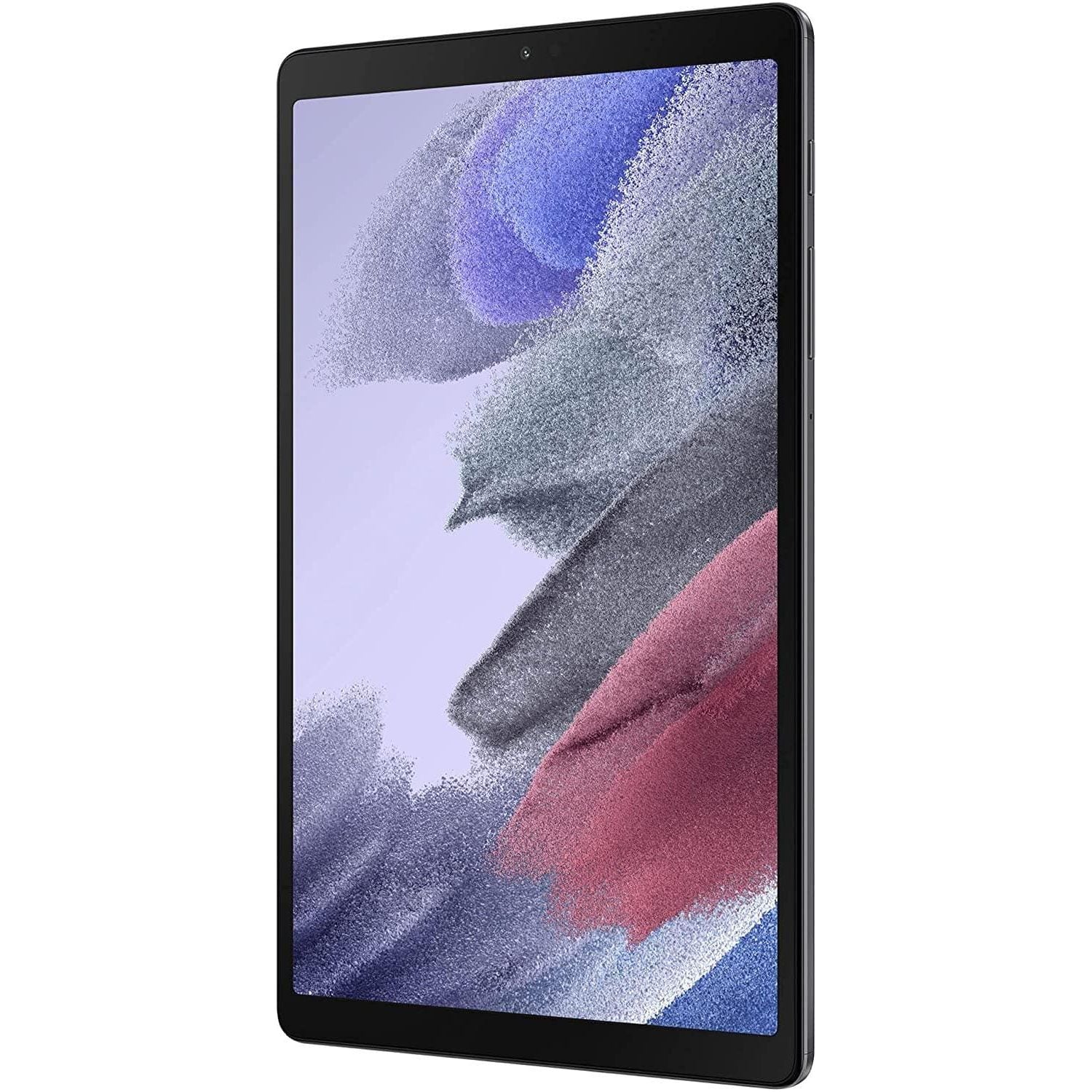 Buy Samsung,Samsung Galaxy Tab A7 Lite 8.7" 4G Tablet - 32 GB Stoarage, 3GB RAM Grey -Unlocked - Gadcet.com | UK | London | Scotland | Wales| Ireland | Near Me | Cheap | Pay In 3 | Tablet Computers